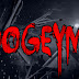 Boogeyman Free Download PC Game