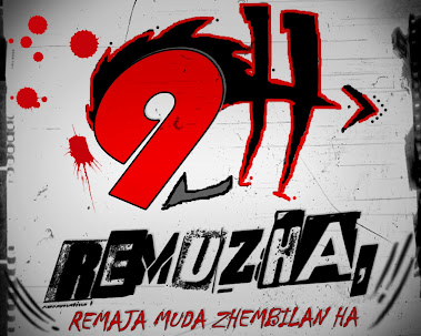 RemuZhaa...!!