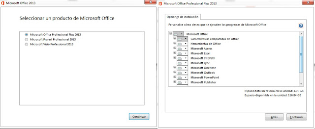 Caracteristicas De Microsoft Office Visio Professional 2007 Caracteristicas De Microsoft Office Visio Professional 2007