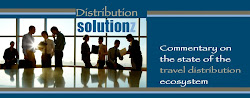 Visit Distribution Solutionz