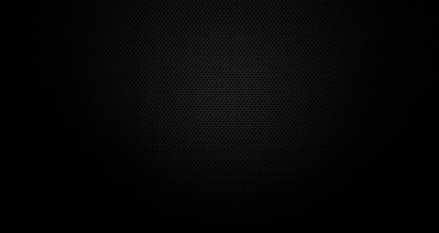 Plain Black Wallpaper HD Advokaat Wallpaper Plain Black Wallpaper HD Advokaat Wallpaper