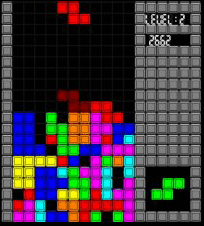 لعبة Tetris ضد الذكريات المؤلمة ScreenHunter_15+Jan.+04+06.37