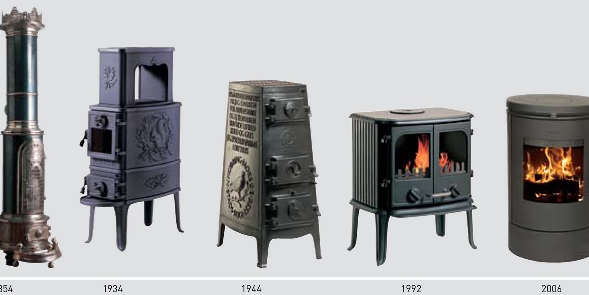 Morso Energy Efficient Wood Stoves Historical Foundation Give Morso Energy Efficient Wood