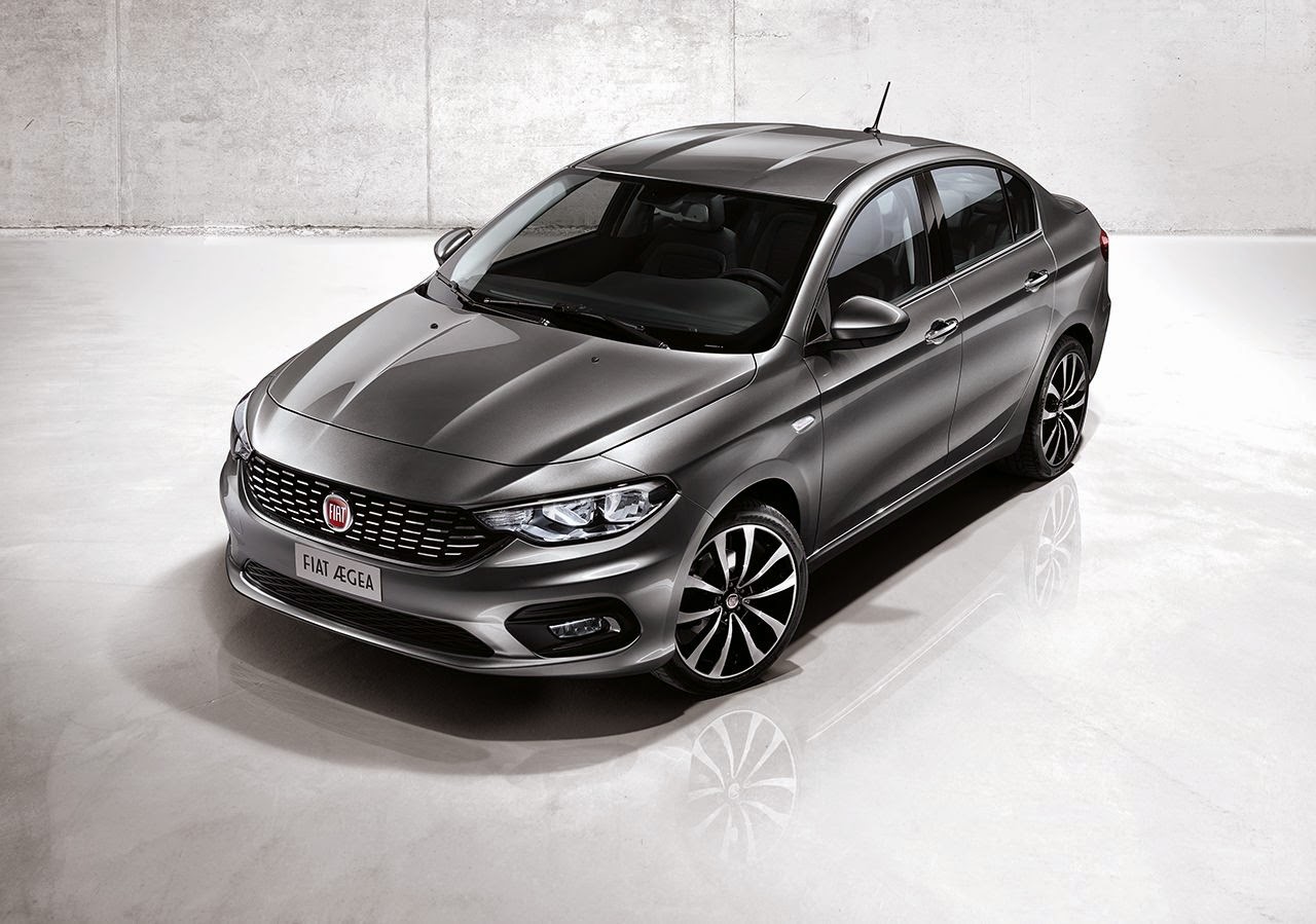 150521_Fiat_progetto-aegea_01.jpg
