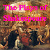 The Plays of Shakespeare by William Shakespeare Free Download