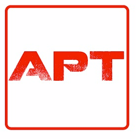 「APT Underlounge」