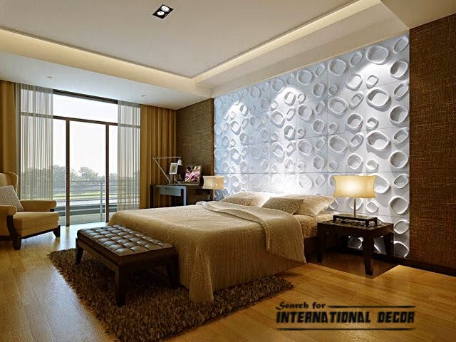decorative wall panels, 3d wall panels,gypsum wall panels,plaster panels
