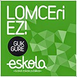 LOMCERI EZ!