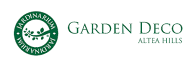 Garden Center Altea Hills