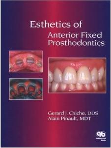 fundamentals of fixed prosthodontics pdf free download fundamentals of fixed prosthodontics pdf free download