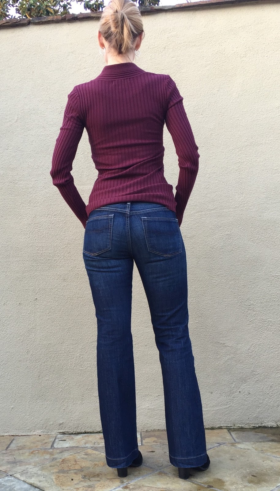 Shapeez Review Fashion Should Be Fun