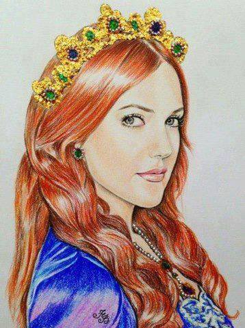 rencontre femmes marocaines bruxelles