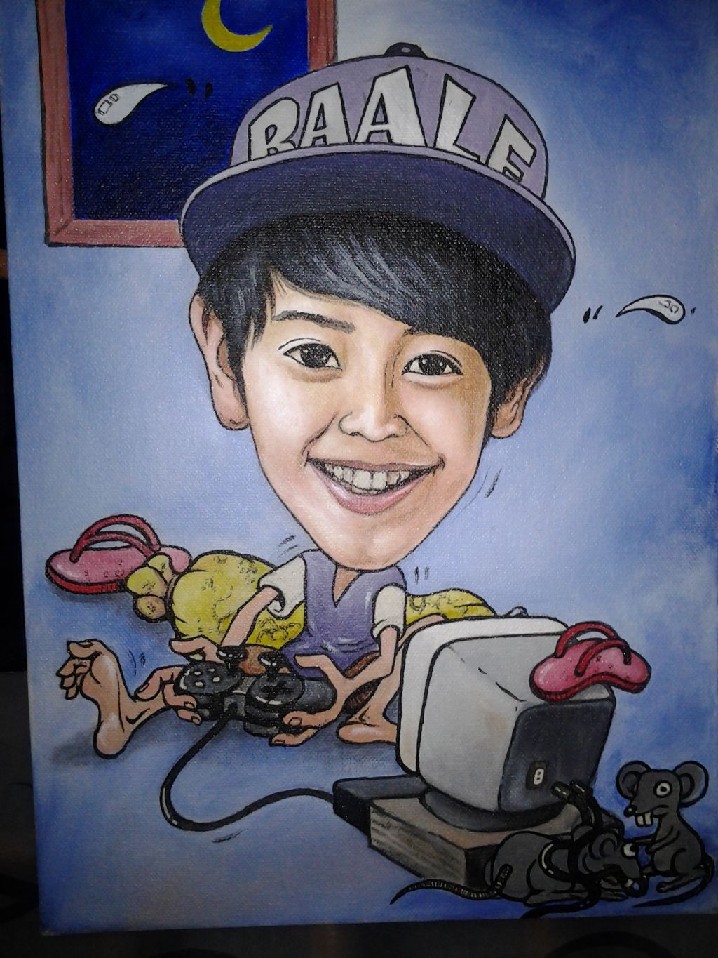 Ikhfa Nur Fitriana Mei 2013 Ikhfa Nur Fitriana Mei 2013