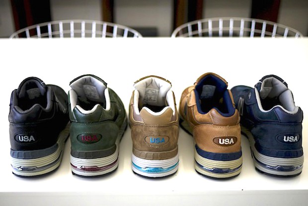 Acquista 2 OFF QUALSIASI new balance 991 Italia CASE E OTTIENI IL 70% DI SCONTO!