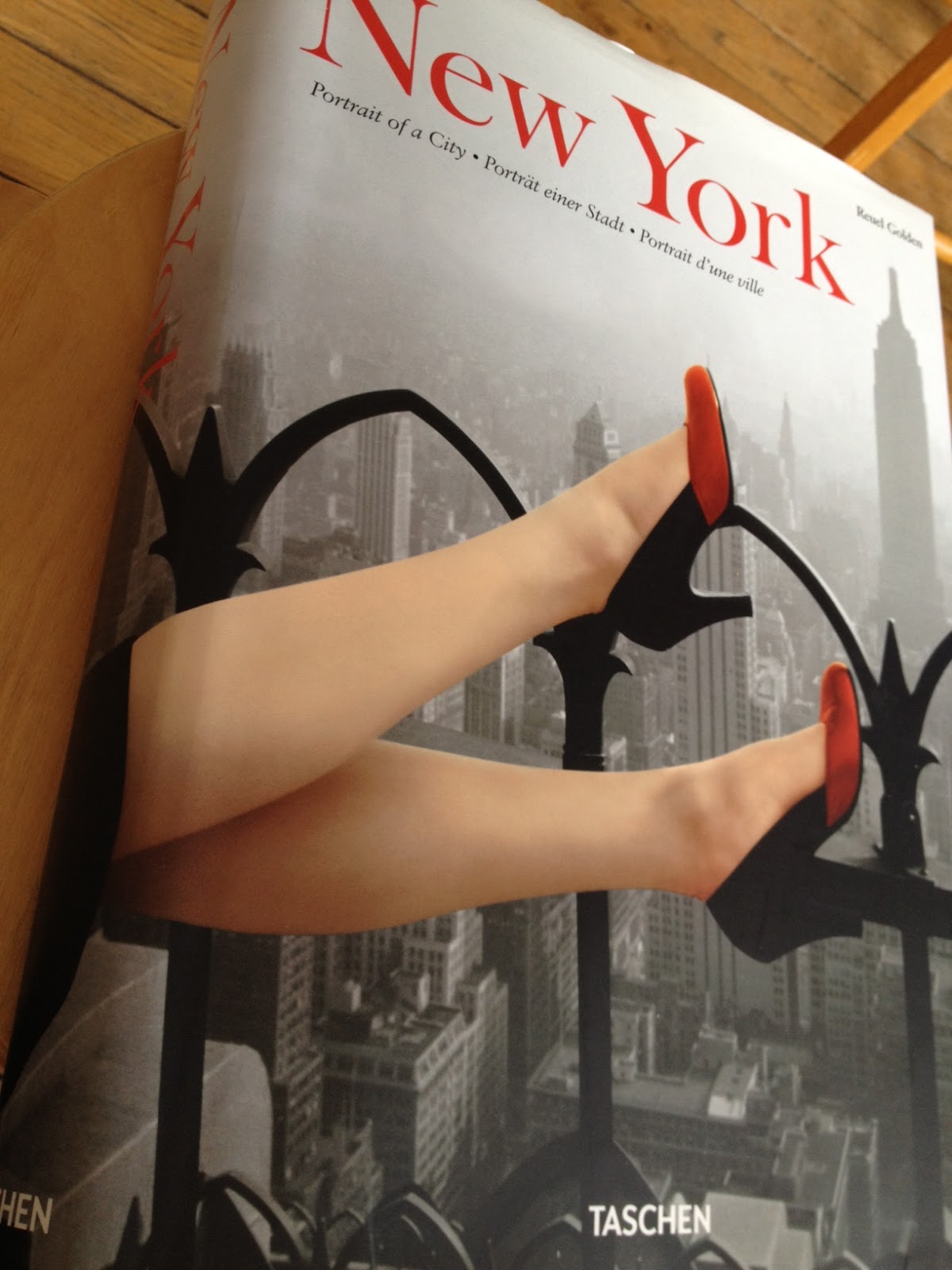 adresse prostituées new york