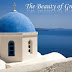 Photos of the Week (2/2012 - Week 3) - The Beauty of Greece p01