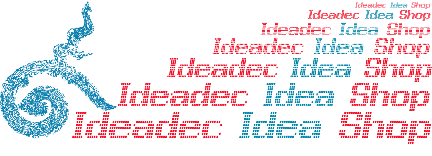 ideadec idea shop