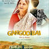 Gangoobai Movie