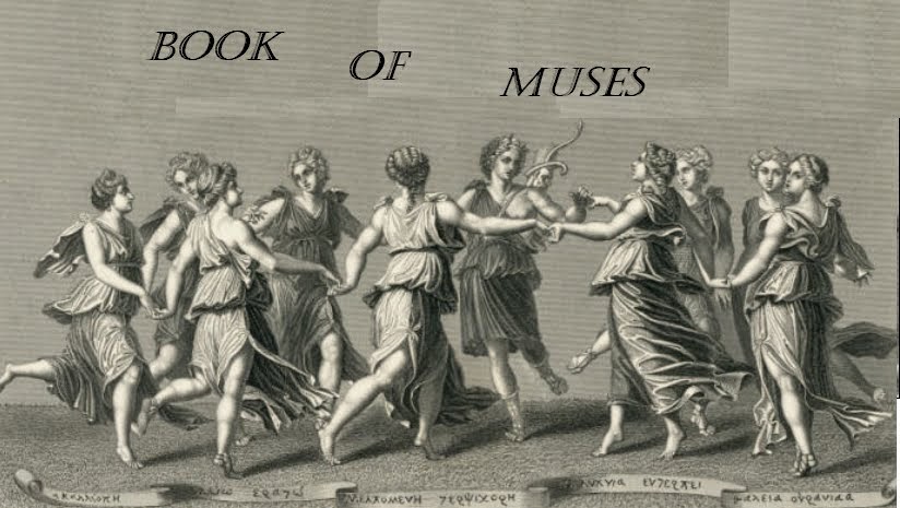 Book of Muses