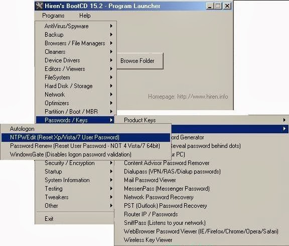 Reset Password Windows Xp Hiren 15 1 | reset password windows xp hiren 15 1 ide ifan reset Reset Password Windows Xp Hiren 15 1 | reset password windows xp hiren 15 1 ide ifan reset