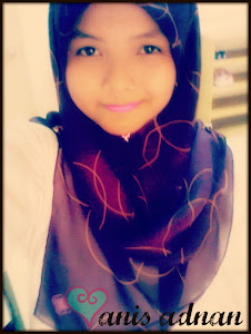 da jd budak U skrg :') with Tudung UITM