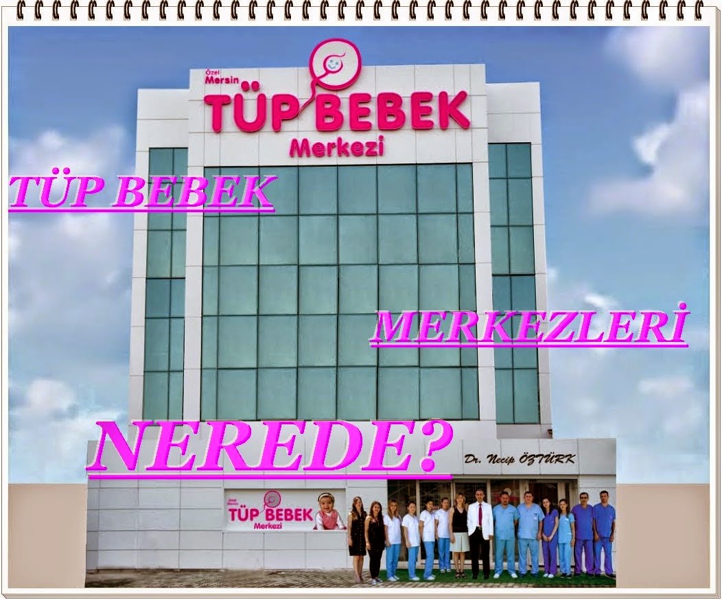 Eylül 2014Hamilelik Haftası Eylül 2014Hamilelik Haftası