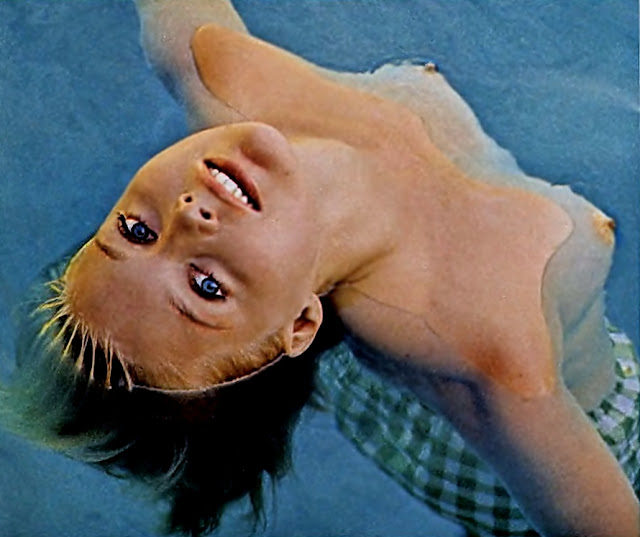 Carol Lynley 43 Carol+Lynley+(1)