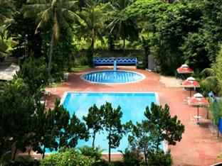 Hotel Murah Bersih Di Pusat Kota Bandar Lampung Hotel Murah Bersih Di Bandar Lampung