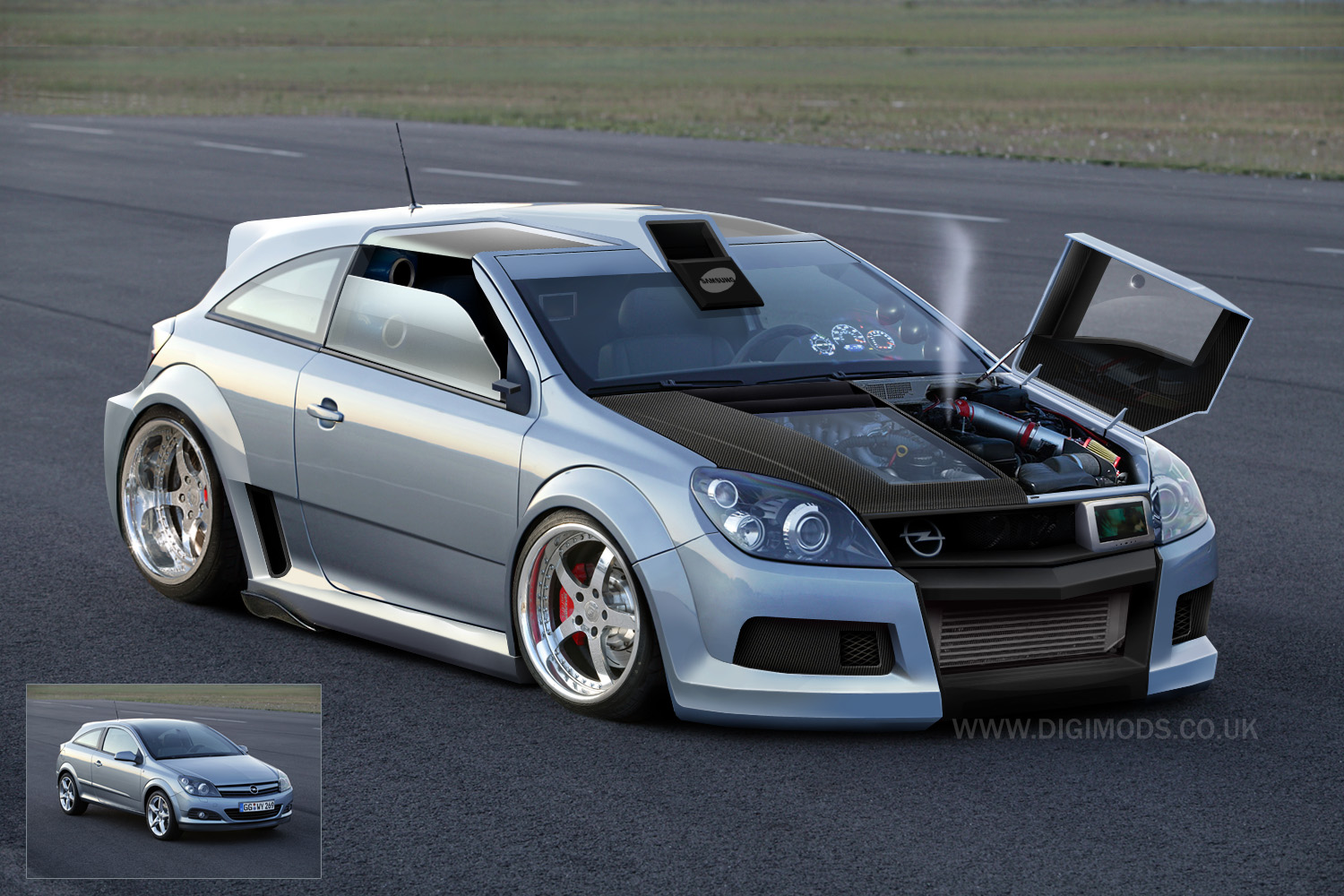 Model Cars Latest Models, Car Prices, Reviews, and Pictures Vauxhall Corsa