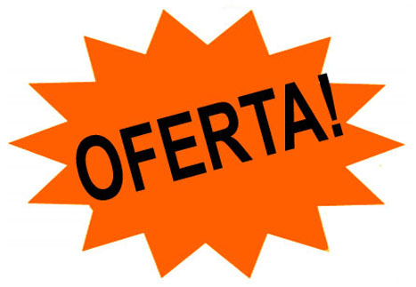 Quarta Feira Extra, Carrefour Ofertas,Supermercado Nagumo