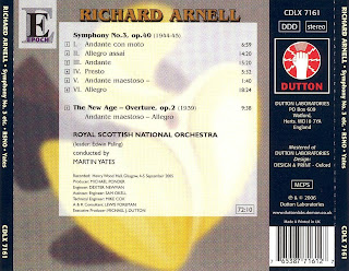 Classical Via Rick Shide On Inoreader