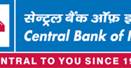 Central Bank Of India - 1000 POs