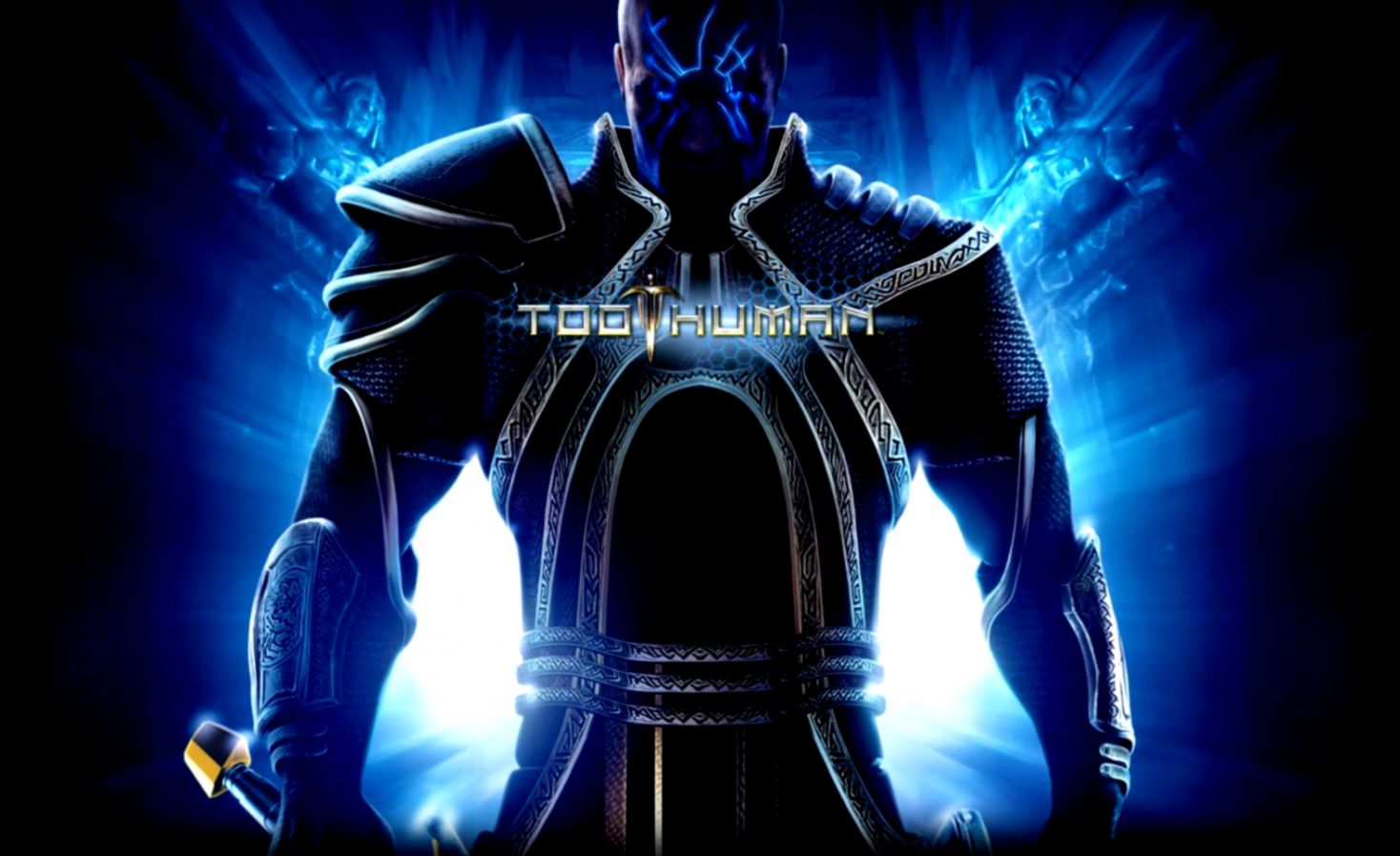 Game Wallpapers Crazythemes Collection Vol Wallpapers History Game Wallpapers Crazythemes Collection Vol Wallpapers History