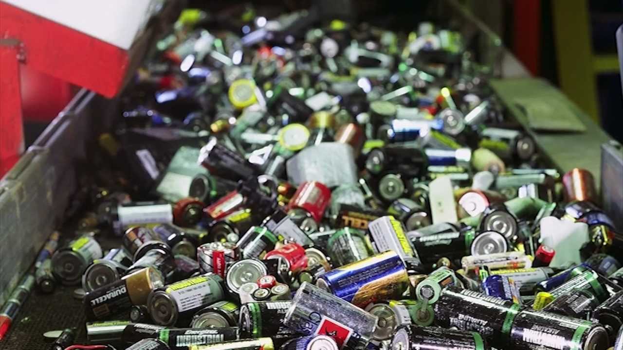 los metales pesados son metales de la tabla periodica de los grupos iia hasta el via los elementos semimetalicos boro arsenico selenio y telurio estan - Metales Pesados Tabla Periodica Elementos los metales pesados son metales de la tabla periodica de los grupos iia hasta el via los elementos semimetalicos boro arsenico selenio y telurio estan - Metales Pesados Tabla Periodica Elementos