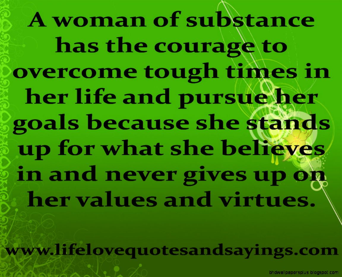 Strong Black Woman Quotes About Life Strong Black Woman Quotes About Life