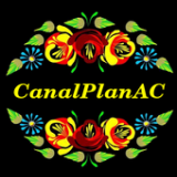 Canal Plan