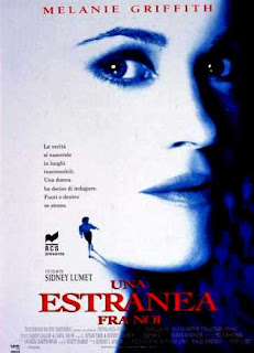 Una Estranea fra Noi Film Streaming ITA (1992) Una Estranea fra Noi Film Streaming ITA (1992)
