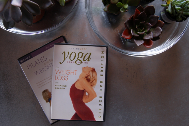 Descargar Metal Gear Solid 5 Torrent GamesTorrents