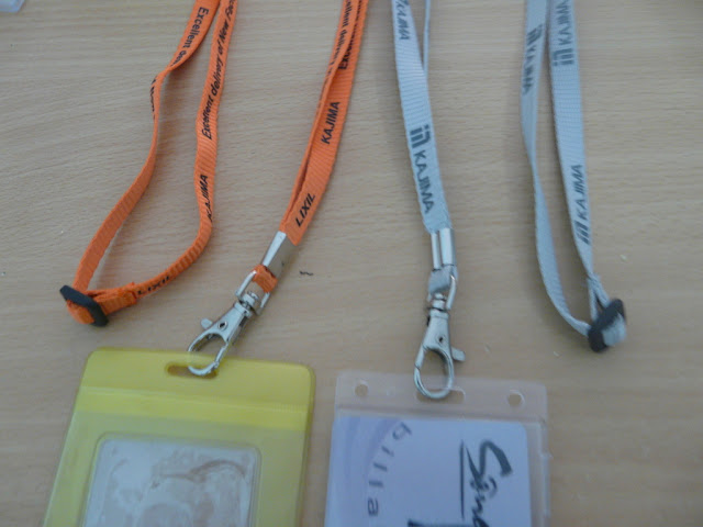 datdeothecaocap+%252813%2529