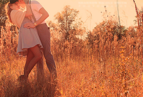 Girls Kissing Tumblr Girls Kissing Tumblr