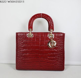 brand handbags supplier www.irepbags.com