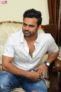 sai-dharam-tej-latest-stills-at-thikka-movie-interview sai-dharam-tej-latest-stills-at-thikka-movie-interview