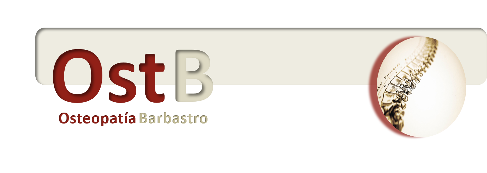 Osteopatía Barbastro
