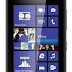 Nokia Lumia 620 User Manual Guide