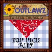 Outlawz Twisted Thursday Win