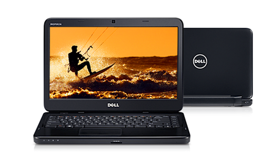 dell inspiron laptop detail s dell inspiron laptop detail s