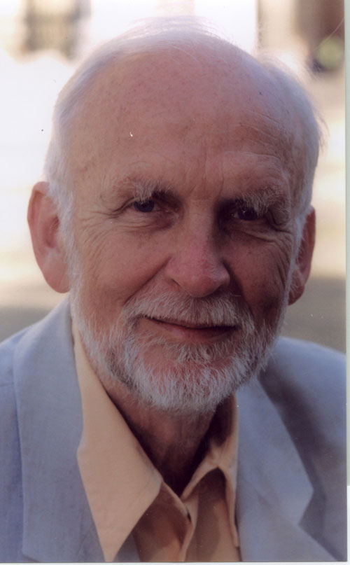 Patricia ruell picture