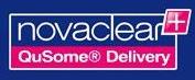 Novaclear Acne Mask - recenzja
