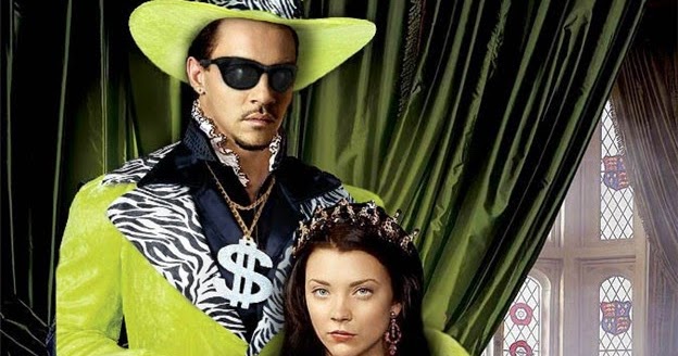 mannen die naar prostituees gaan