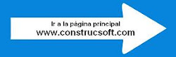 Ir a la página principal de ConstrucSoft